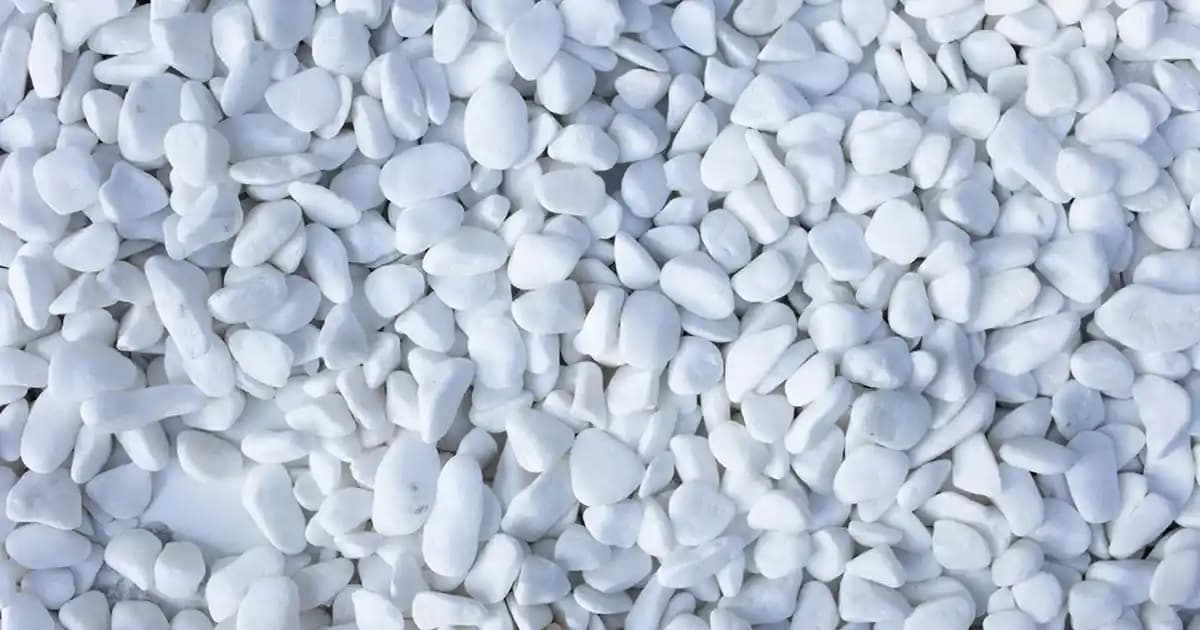 Deri Cüzdan Seçerken Dikkat Edilmesi Gerekenler ve 2025 Trendleri