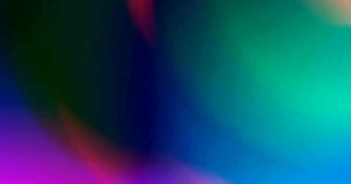 Deri Cüzdan ve Kartlık Seçiminde Dikkat Edilmesi Gerekenler ve Trendler