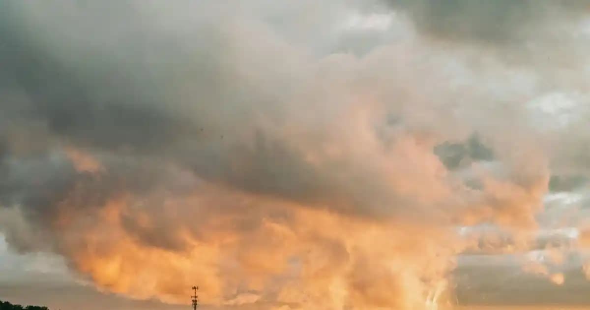 Deri Sneaker Seçenekleri ve Moda Trendleri: Şıklık ve Konforun Uyumuyla Güncel Ayakkabı Tercihleri