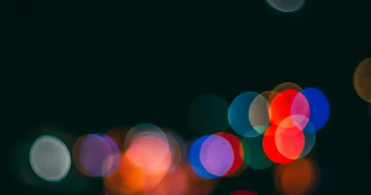 Deri Spor Ayakkabılar: Dayanıklılık ve Şıklık Sunan Modern Modeller ve Trendler