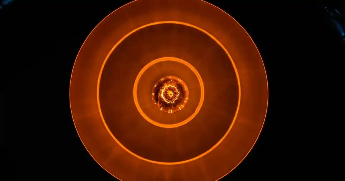 Diesel Erkek Spor Ayakkabıları: Modern Tarz ve Konforun Buluştuğu Seçenekler