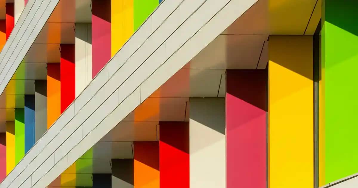 Dostlar İçin Anlamlı ve Eğlenceli Doğum Günü Mesajları ve Kutlama İpuçları