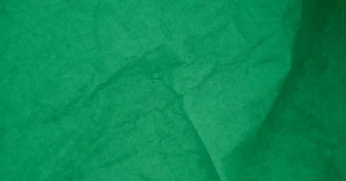 Dubai Moda Sahnesinde Çanta ve Ayakkabının Yeri ve Güncel Trendler