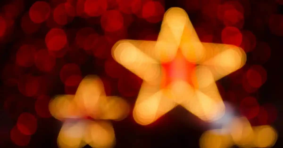 Dünyanın En Güzel Forma Tasarımları: Moda ve Sporun Buluştuğu Nokta