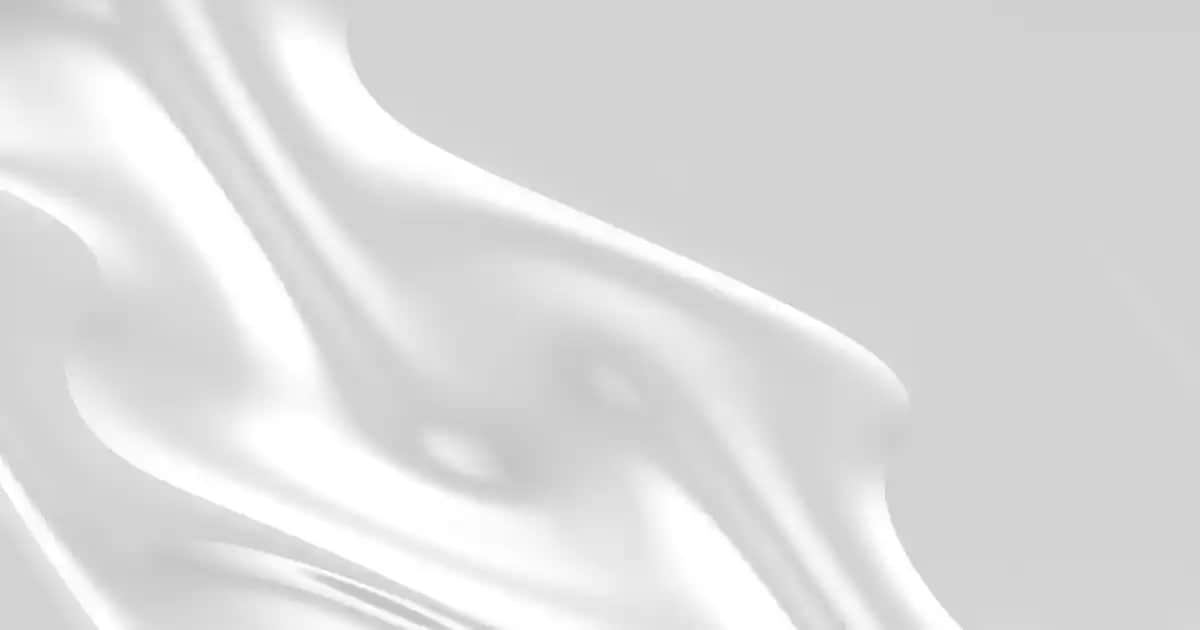 Dünyanın En İyi Ayakkabı Markaları: Stil, Konfor ve Kalitenin Birleşimi