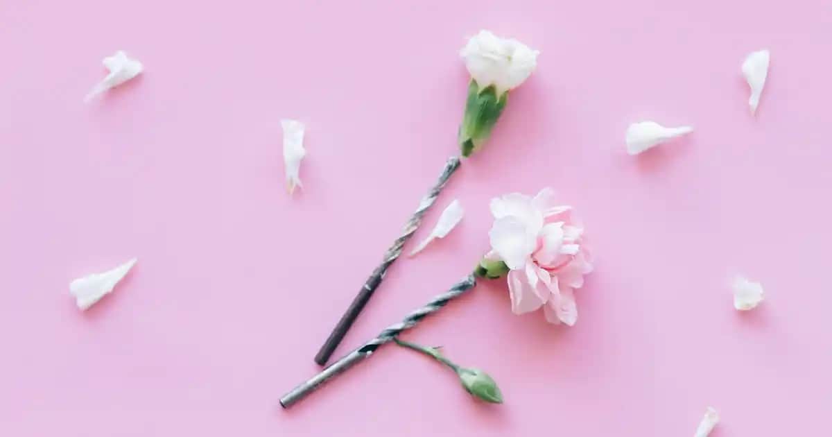 Dünyanın En İyi Bot Markaları: Dayanıklılık, Konfor ve Şıklıkta Liderler