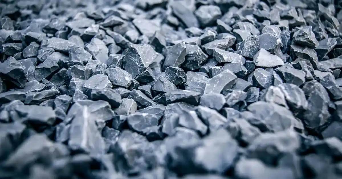 Dünyanın En İyi Spor Ayakkabı Markaları Performans ve Stil Bir Arada 2024