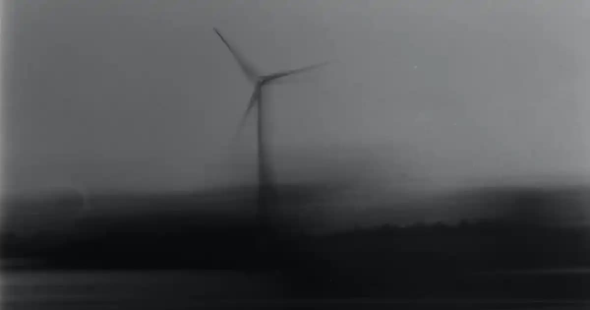 2025'te Duster Ayakkabılarla Şıklık ve Konforu Keşfedin