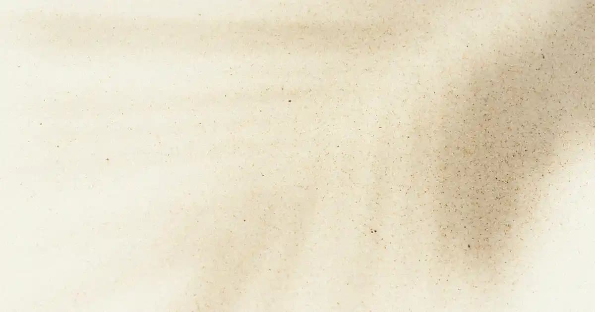 Düz Taban Erkek Ayakkabıları: Konfor ve Şıklığı Bir Arada Sunan Modeller