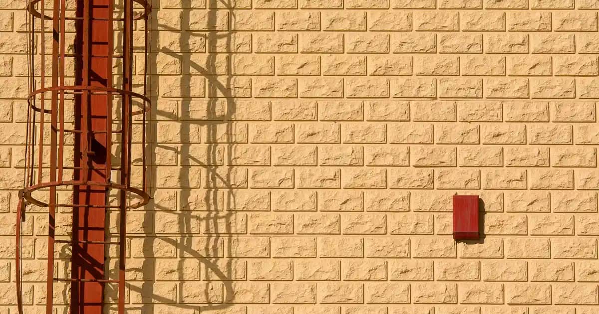 Efsane İndirimler: Kasım Ayında Çanta ve Ayakkabıda En İyi Fırsatları Yakala