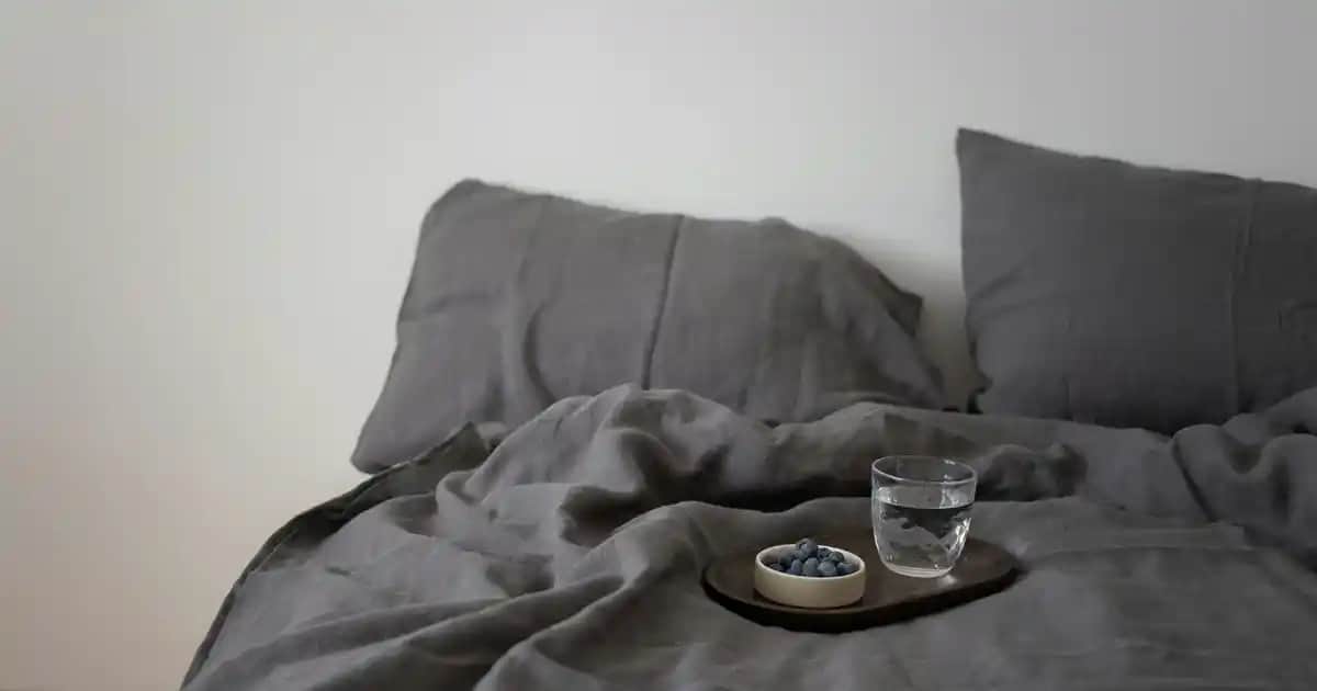 Elegance Wear Ayakkabılarıyla Şıklık ve Konforu Bir Arada Yakalayın