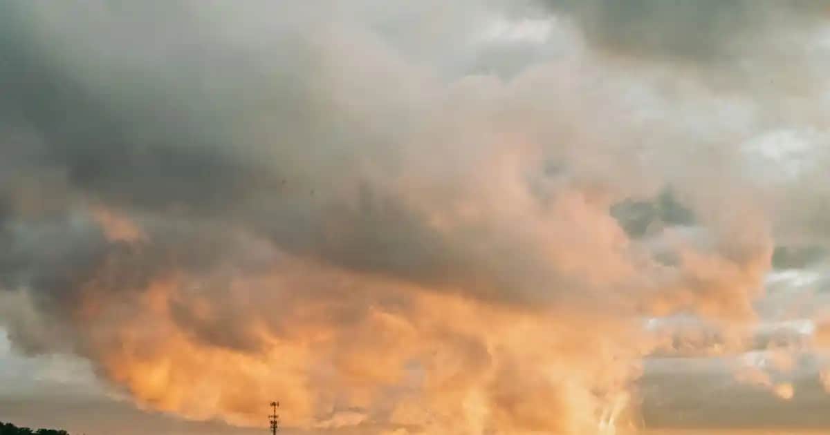 En Güncel ve Şık Ayakkabı Modelleri ile Tarzınızı Yansıtın