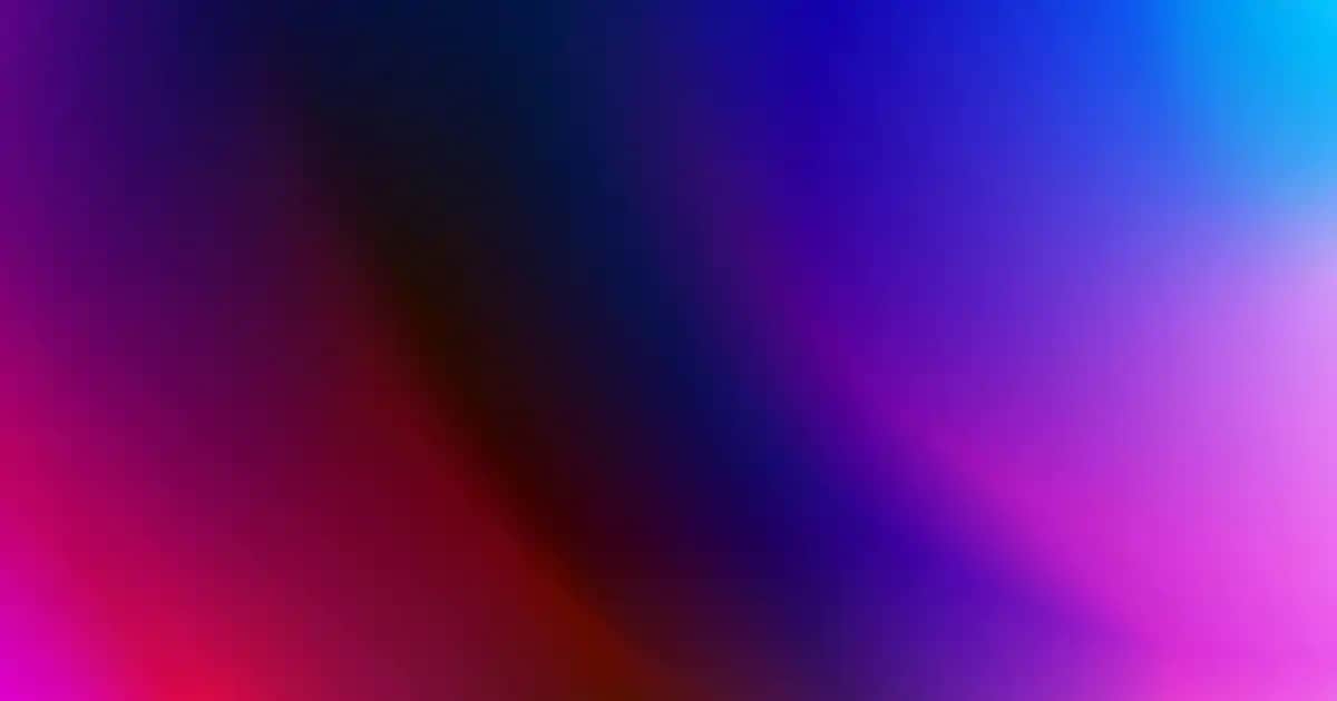 En Güvenilir ve Popüler Marka Ayakkabıları: Stil ve Kalitenin Simgesi