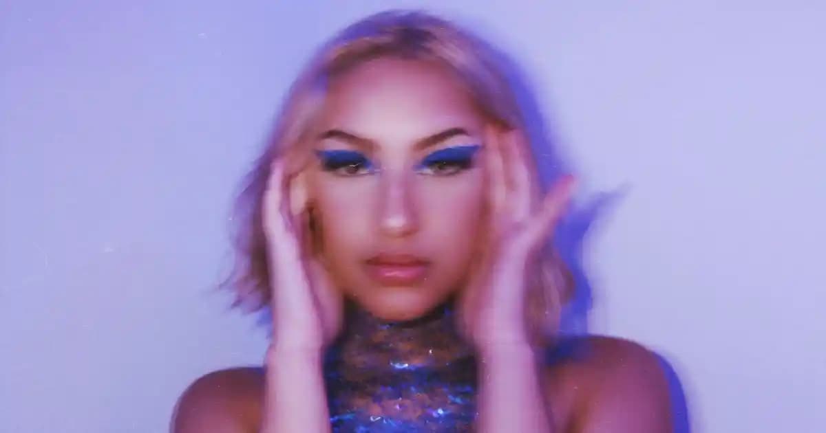 En İyi Çanta ve Ayakkabı Markaları: Stil ve Kalitenin Buluştuğu Nokta