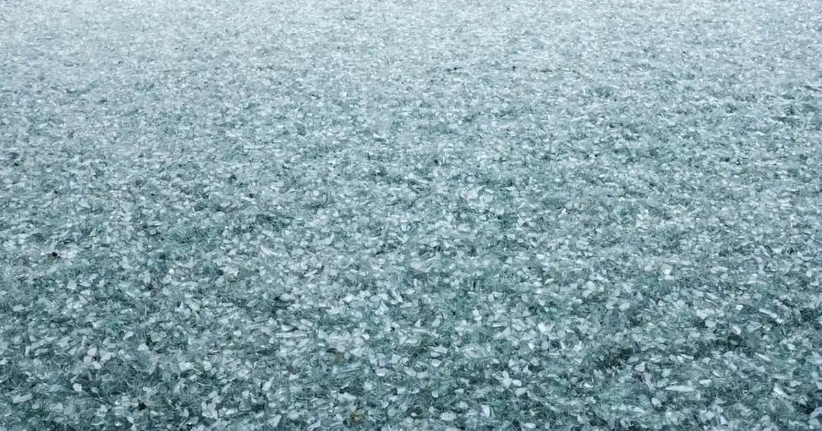 En İyi Cüzdan Markaları: Stil ve Kalitenin Buluştuğu Nokta