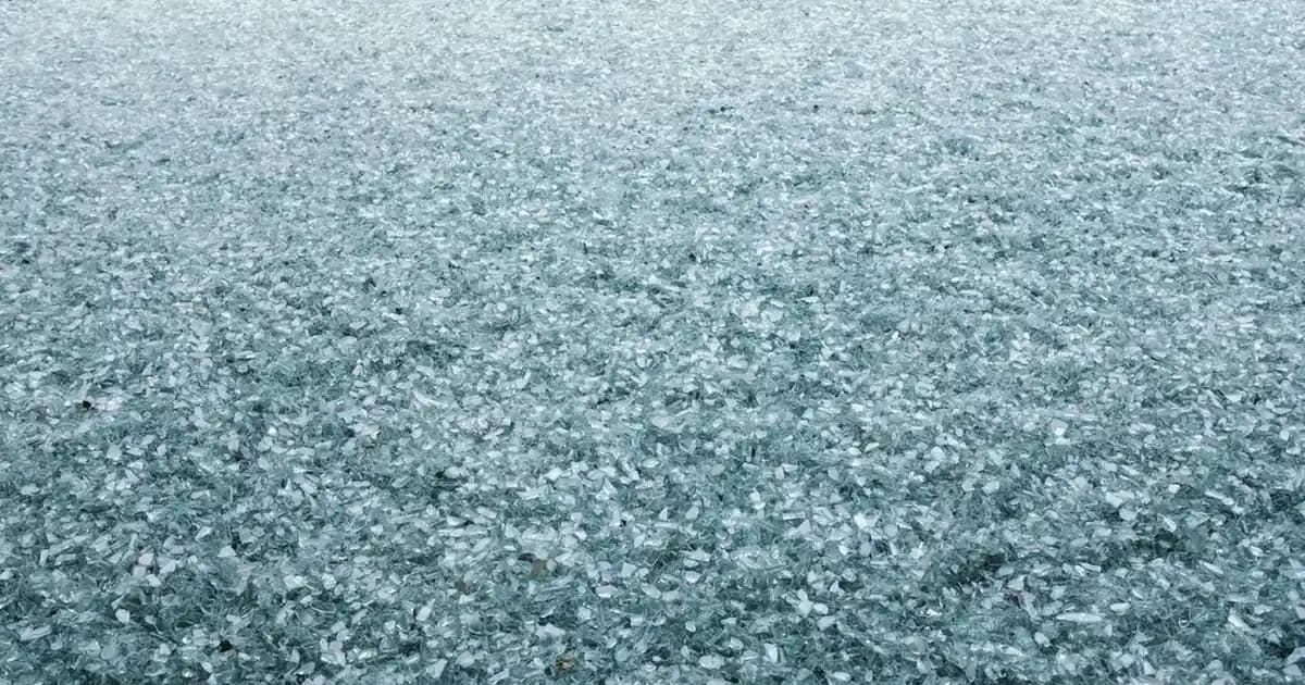 En İyi Cüzdan Markaları: Stil ve Kalitenin Buluştuğu Nokta