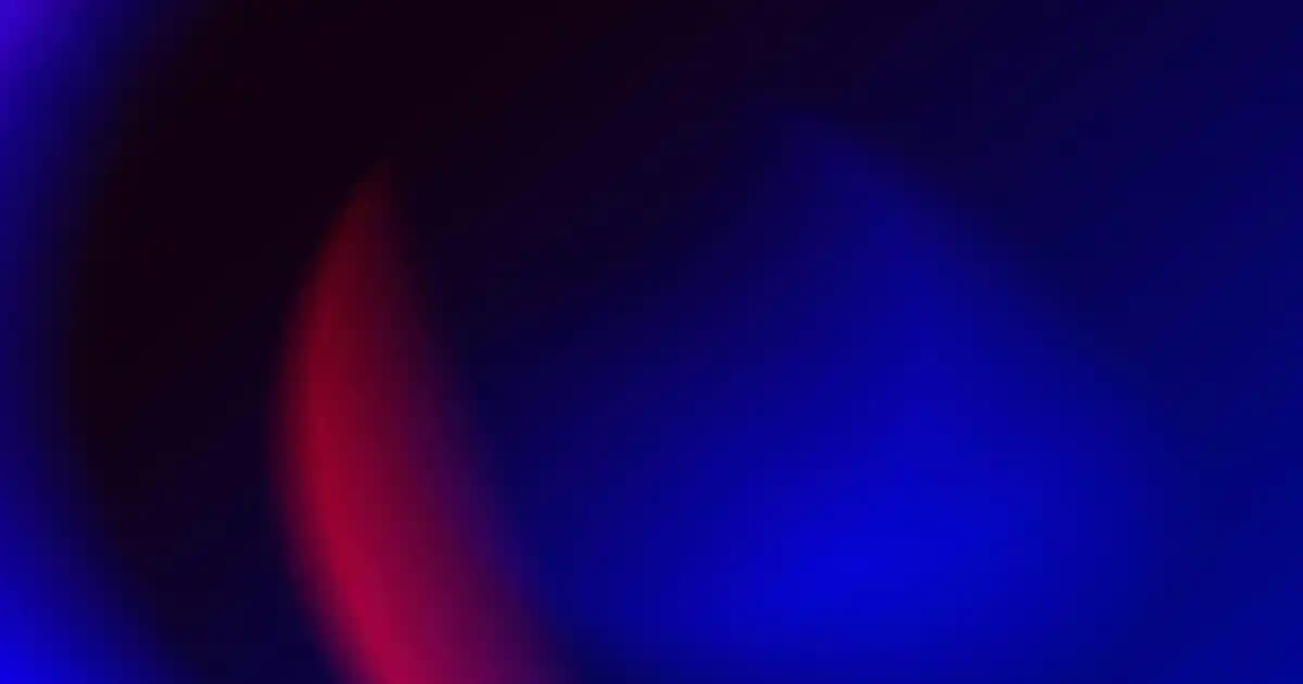 En İyi Erkek Tişört Markaları ve Trendler 2024 Yılında Güncel Seçenekler