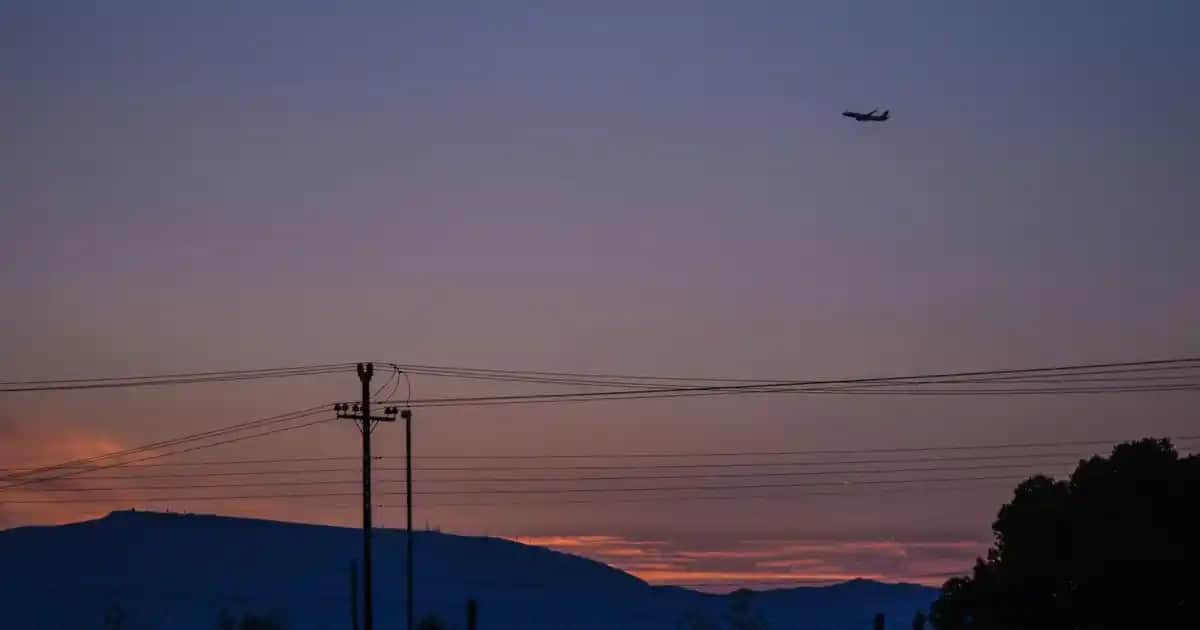 En İyi Kışlık Mont Markaları ve Seçim Rehberi: Stil ve İşlevsellik Bir Arada