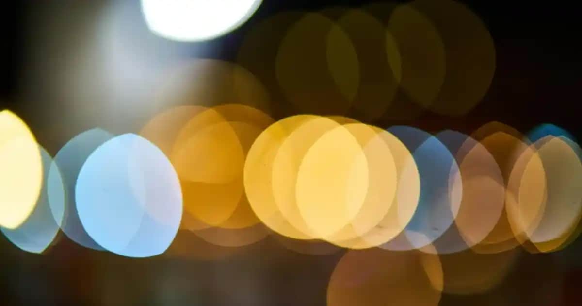 En İyi Spor Ayakkabı Markaları ve Özellikleri Hakkında Kapsamlı Rehber