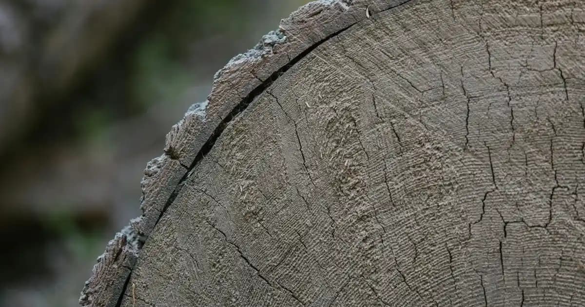 Erkek Adidas Eşofman Altları: Konfor ve Şıklığın Modern Buluşması