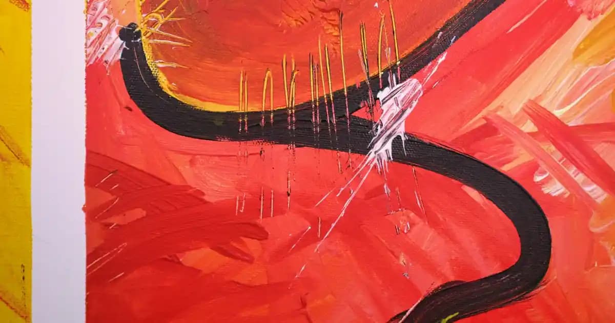 Erkek Alt Giyiminde Trendler ve Seçim Rehberi: Stil ve Konforu Birleştiren İpuçları