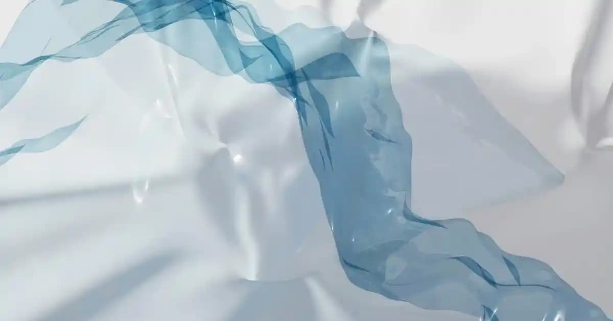 Erkek Arkadaşınıza Alınabilecek Hediye Fikirleri Çanta ve Ayakkabı Seçenekleriyle