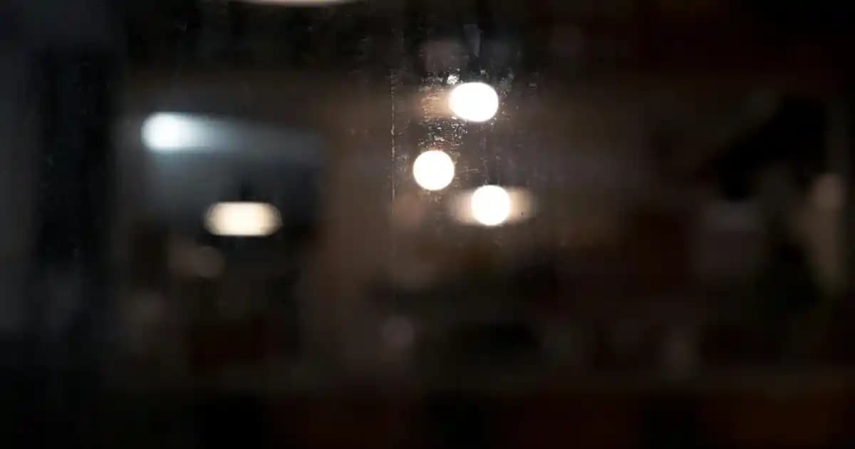 Erkek Arkadaşınıza Hediye Olarak Alabileceğiniz Çanta ve Ayakkabı Seçenekleri Rehberi