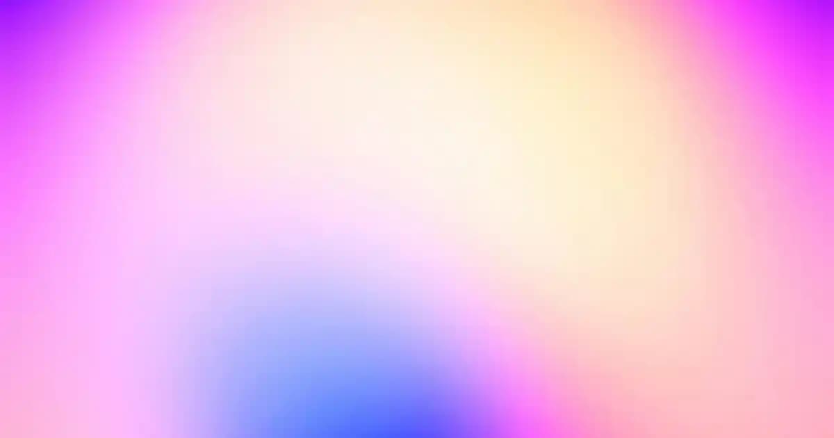 Erkek Baskılı Tişörtlerin Günlük ve Sokak Modasındaki Yeri ve Stil İpuçları