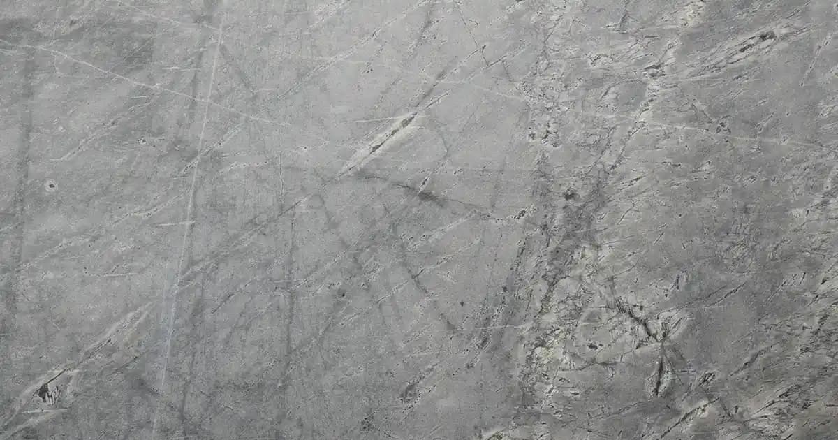 Erkek Bebek Doğum Hediyesi Fikirleri ve Seçim Rehberi