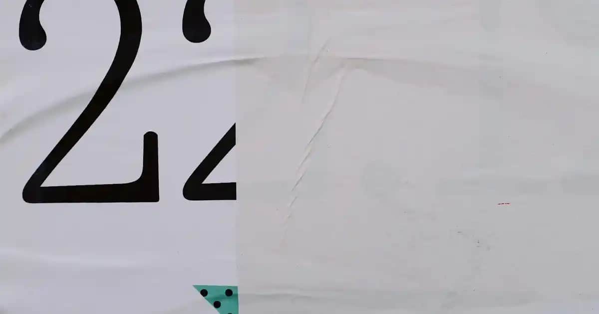 Erkek Bej Pantolon ve Ayakkabı Kombinasyonları: Stil ve Uyum İpuçları