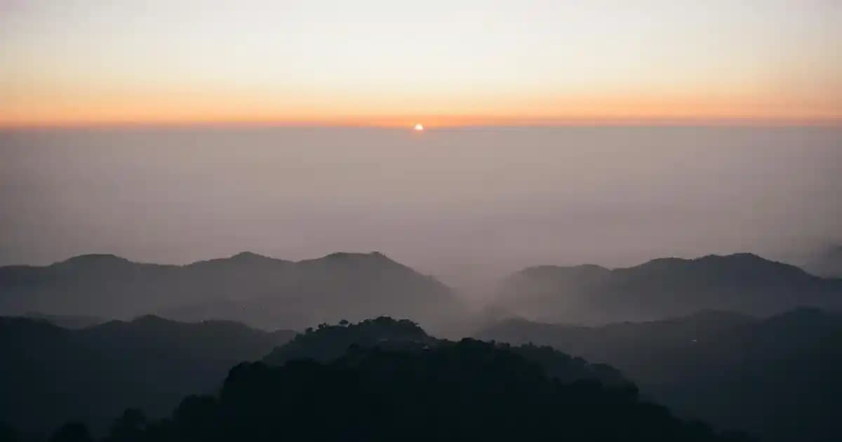 Erkek Beli Lastikli Jogger Pantolonlar: Konfor ve Şıklığın Modern Buluşması