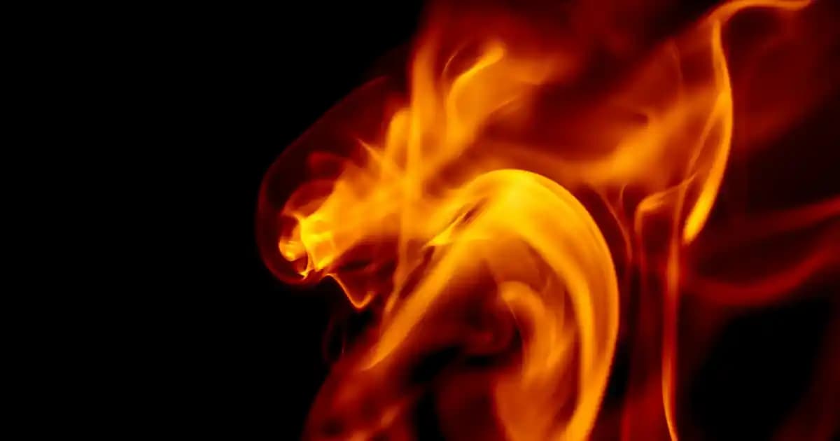 Erkek Beyaz Gömlek Kombini: Uygun Ayakkabı ve Çanta Seçenekleri ile Şıklık