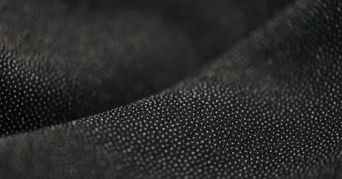 Erkek Beyaz Kısa Kollu Gömlekle Uyumlu Ayakkabı ve Çanta Seçenekleri