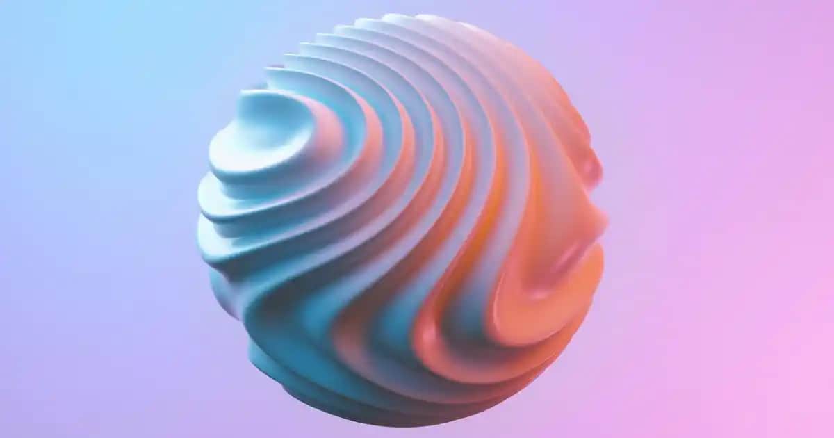 Erkek Beyaz Klasik Ayakkabılar: Şıklık ve Konforun Uyumlu Birleşimi