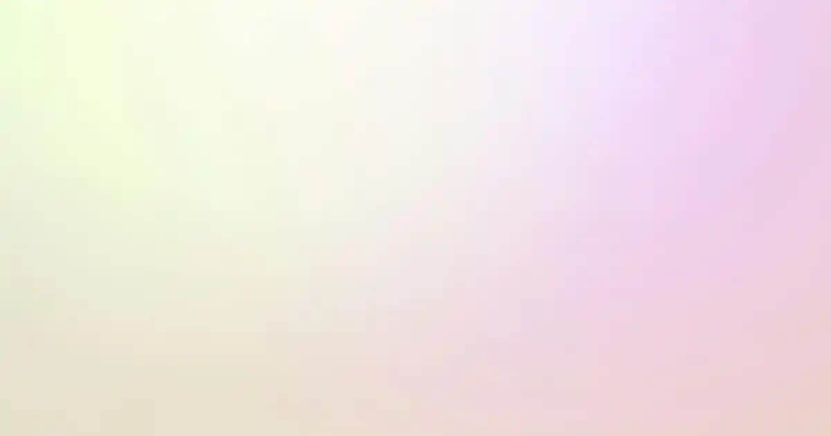 Erkek Beyaz Pantolon Kombinleri: Günlük ve Resmi Tarzlar İçin Stil Rehberi