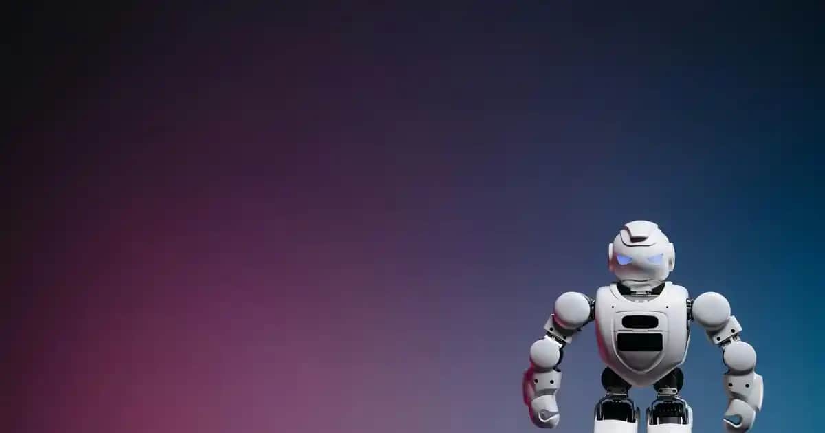 Erkek Beyaz Tişört Modelleri: Stiliniz İçin En İyi Kombinasyon ve Seçim Rehberi