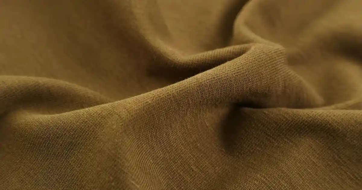 Erkek Bileklik Modelleri ve Tarzınıza Uygun Seçenekler Hakkında Kapsamlı Rehber