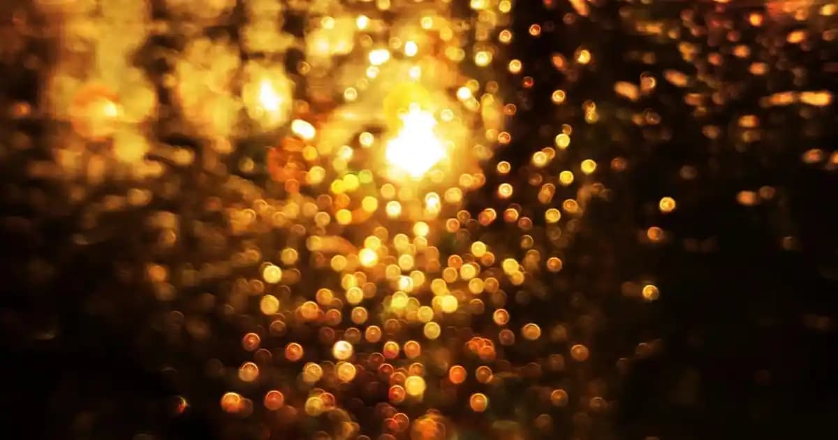 Erkek Bileklikleri Modası ve Tarzınıza Uygun Seçenekler Rehberi