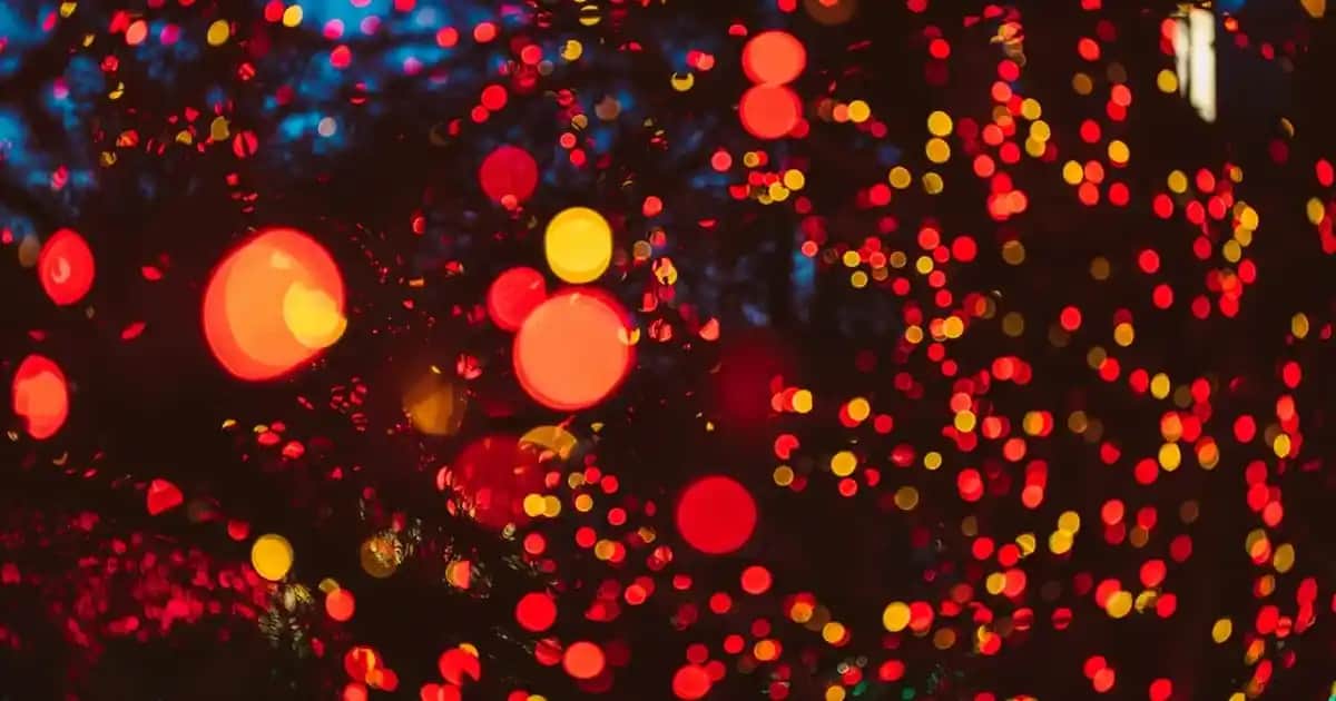 Erkek Bilezikleri: Malzeme, Tasarım ve Moda Trendleri Hakkında Kapsamlı Rehber