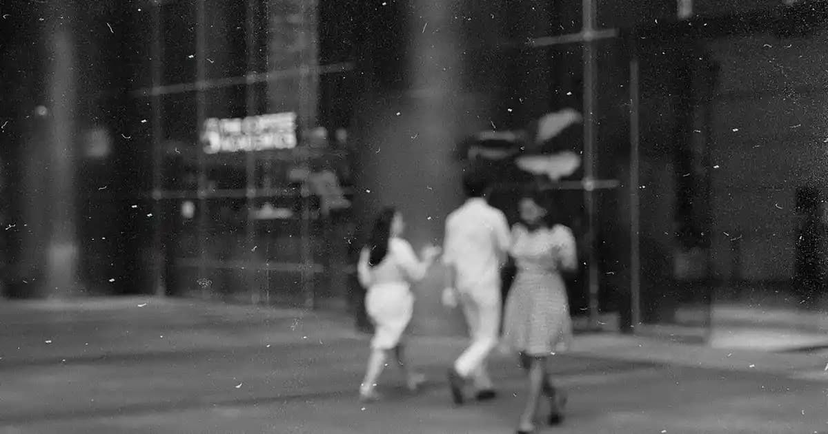 Erkek Blazer Ceket Modelleri ve Stil İpuçlarıyla Şıklığınızı Yükseltin