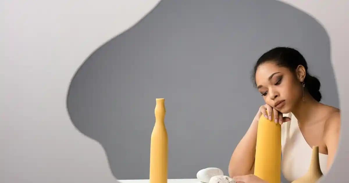 Erkek Bol Eşofman Altları: Rahatlık ve Şıklığın Modern Buluşması