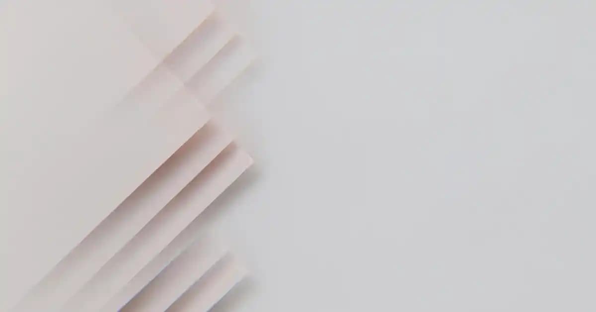 Erkek Boyfriend Pantolon Modelleri ve Stil İpuçları Güncel Trendler