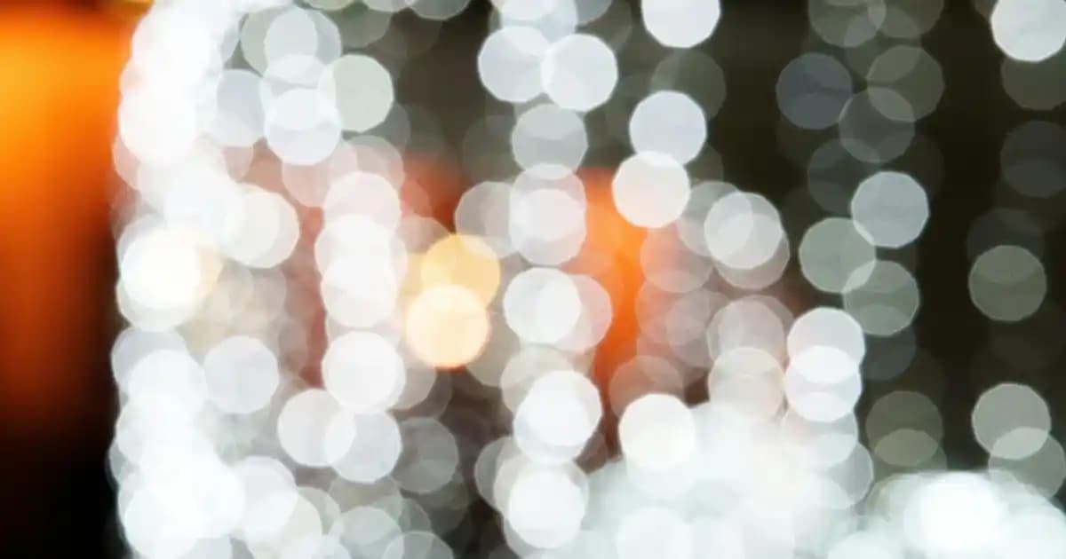 Erkek Boyfriend Pantolonları: Rahatlık ve Şıklığın Modern Buluşması