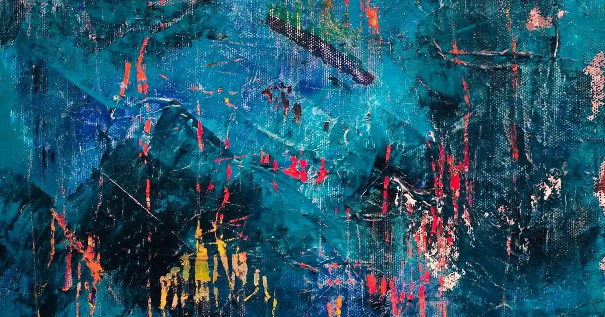 Erkek Çanta ve Ayakkabı Modellerinde A Harfiyle Başlayan Trendler ve Stil İpuçları