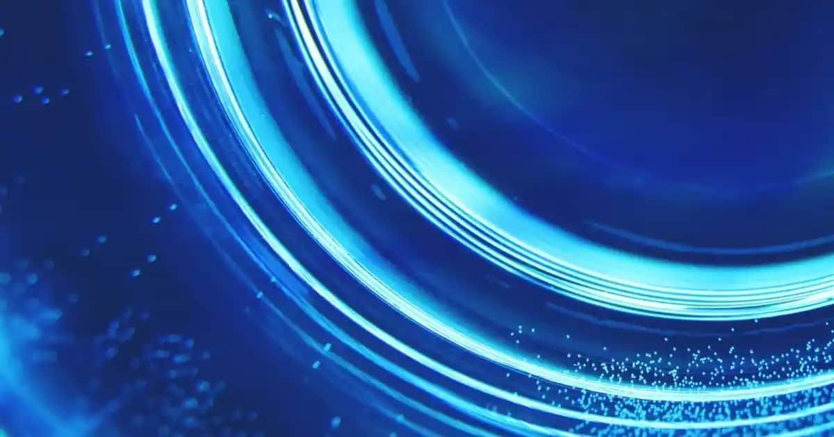 Erkek Çanta ve Ayakkabılar: Tarz ve Fonksiyonellik İçin Kapsamlı Rehber