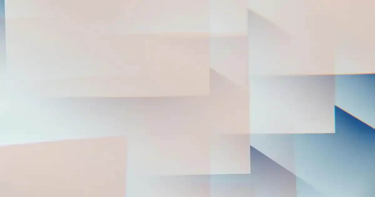 Erkek Çanta ve Ayakkabılarıyla Şıklık ve Fonksiyonelliği Bir Arada Yakalayın