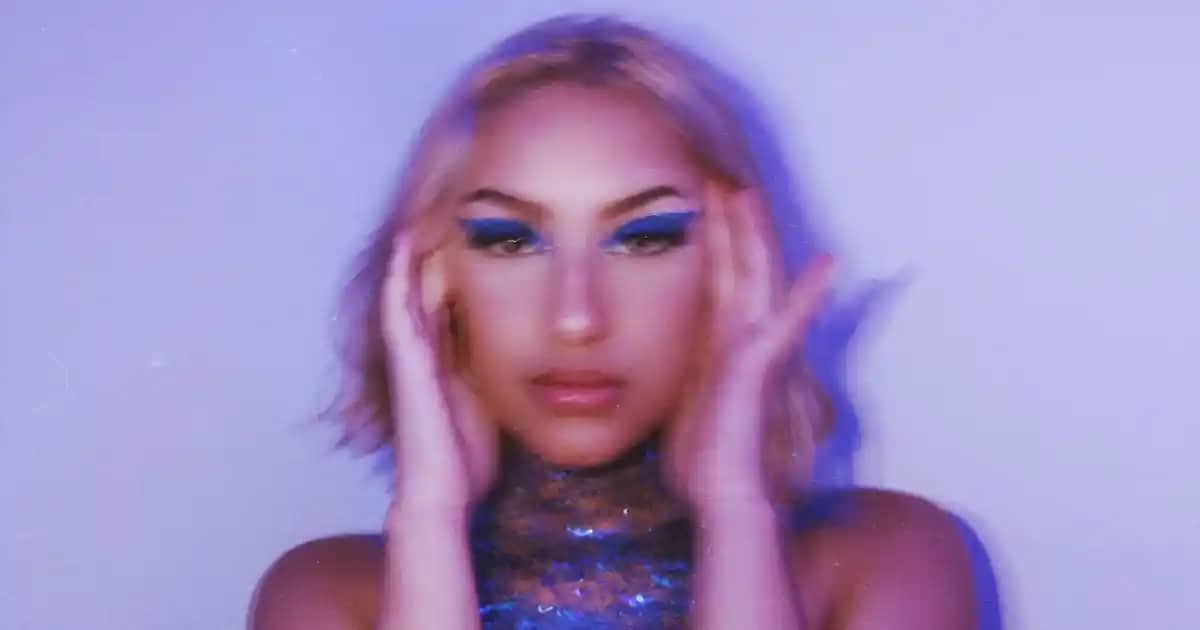 Erkek Casual Ayakkabıları Seçerken Dikkat Edilmesi Gerekenler ve En Trend Modeller