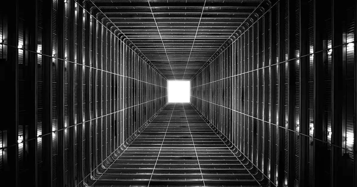 Erkek Casual Giyim Kombinleri: Rahat ve Şık Stil İçin En İyi Rehber