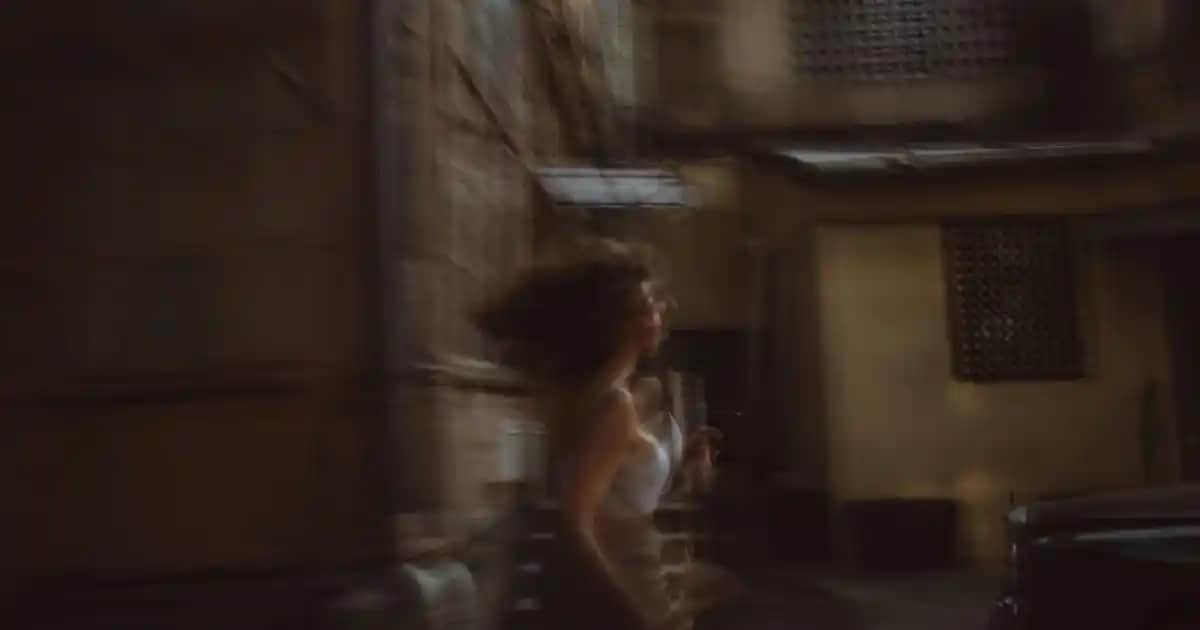 Erkek Casual Giyim Rehberi: Günlük Şıklık ve Konforun Anahtarı