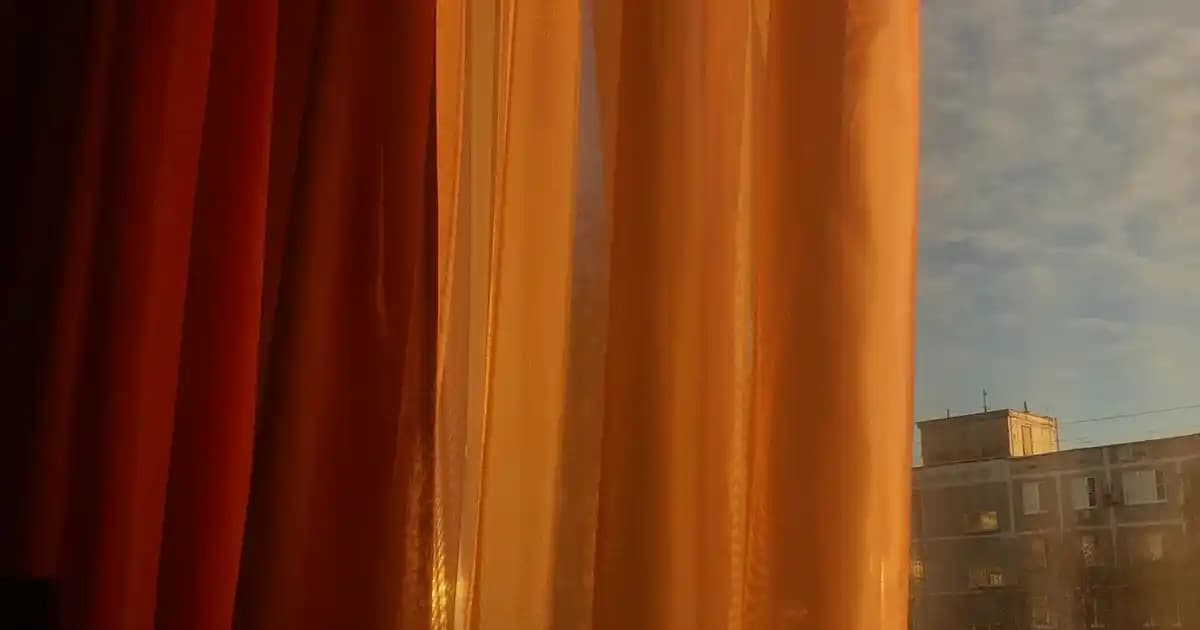 Erkek Ceket Kombinasyonları ve Trendler: Stil Sahibi Olmak İçin İpuçları